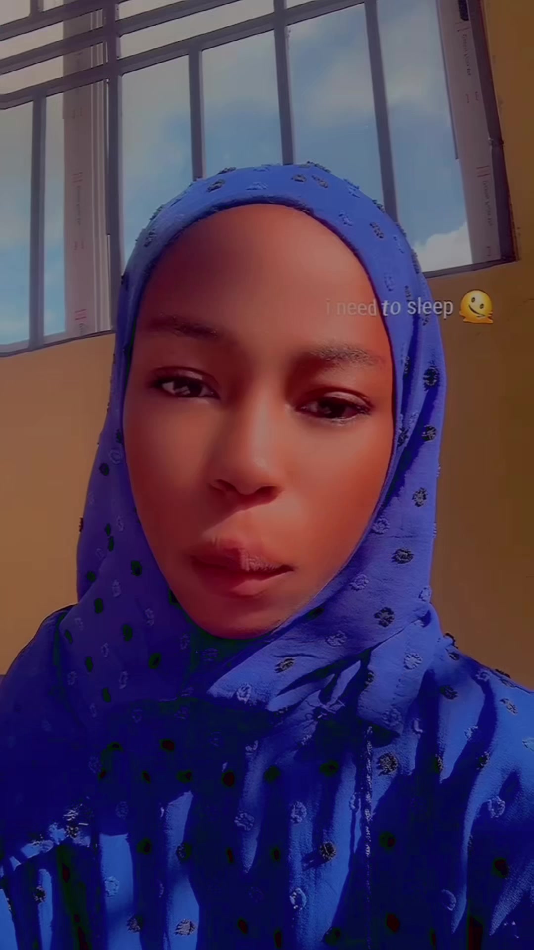 @Gadabsi