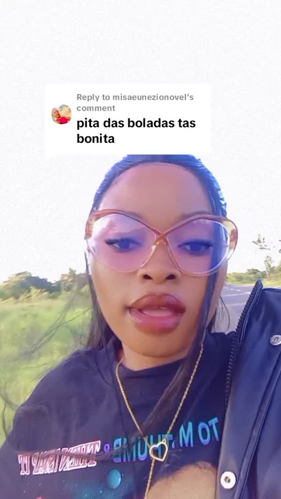 @pita Das boladas &hearts;️💝💝