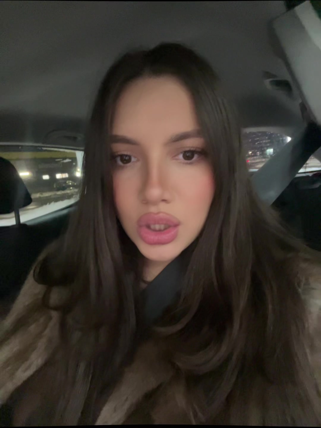 @ig