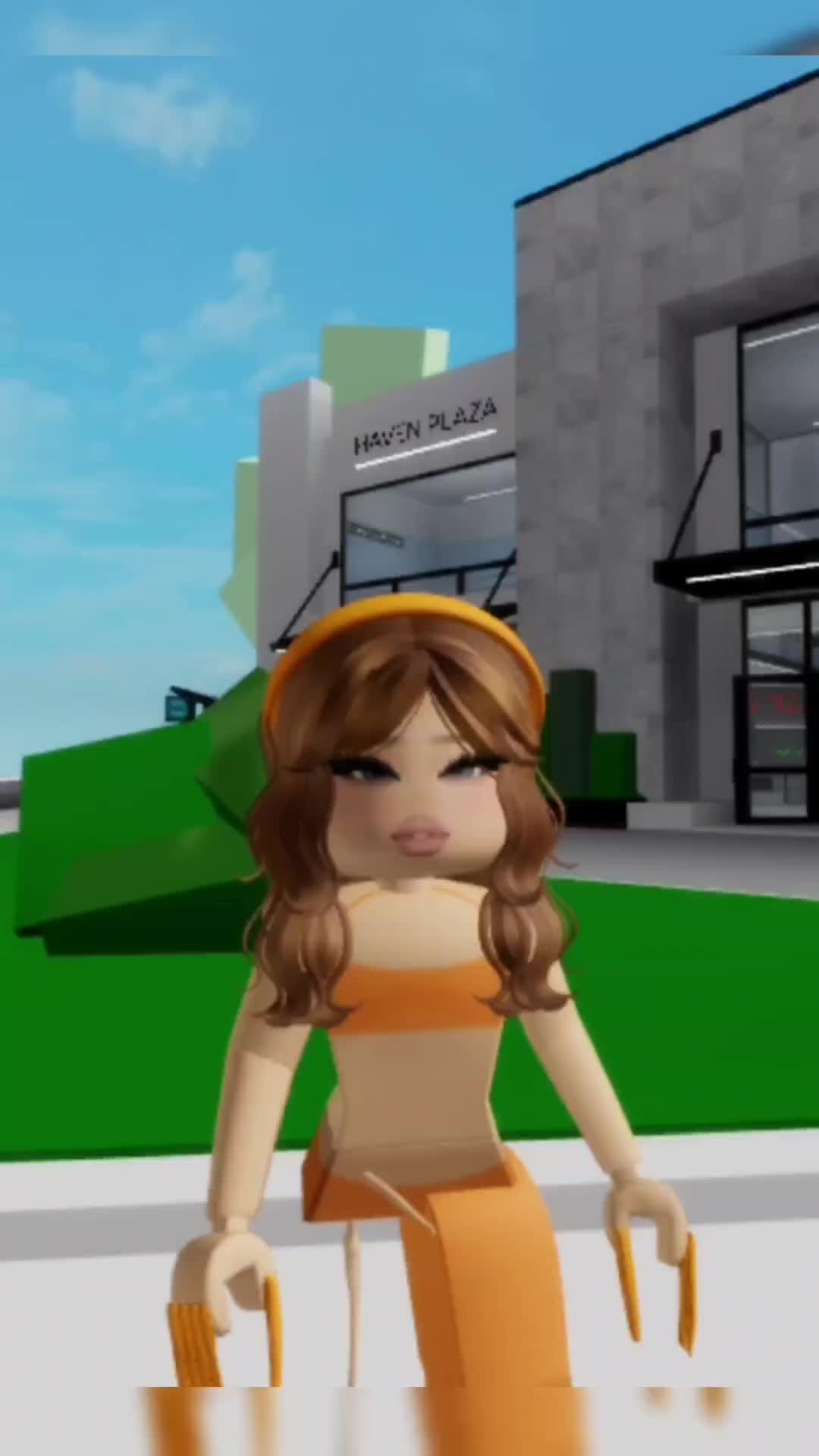 @ׅ ۫ ּ𝐅𝐚𝐦𝐢𝐥𝐢𝐚'𝚙𝚊𝚝𝚢🍢