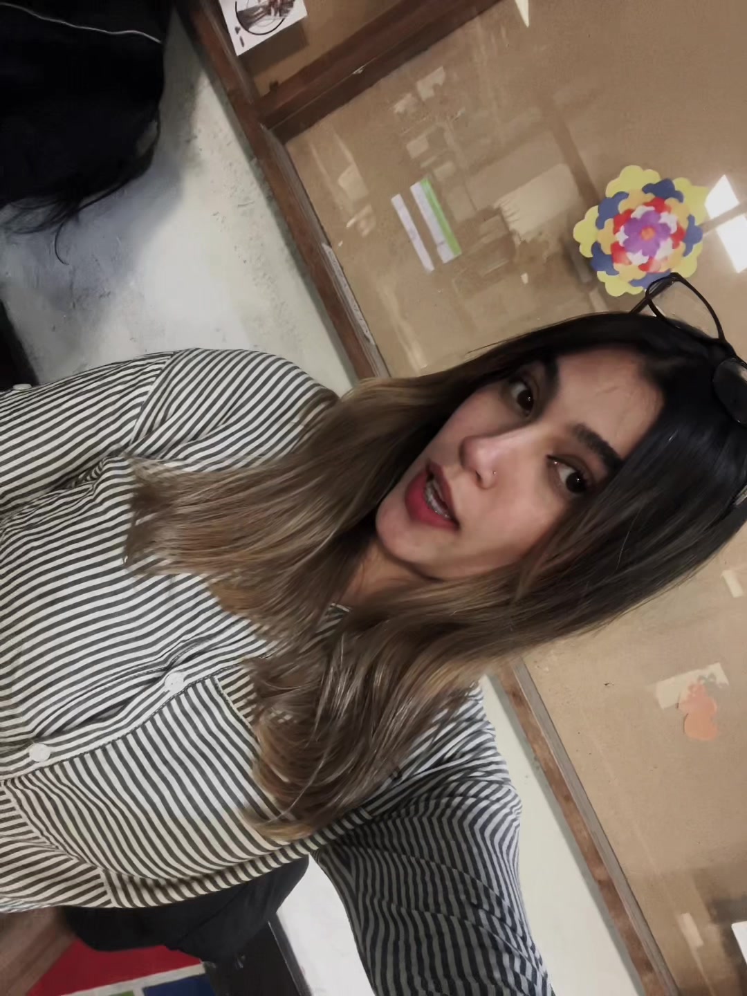 @Valeria Farias