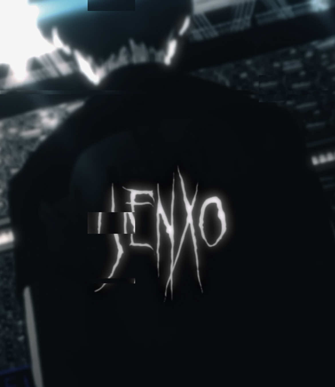@𝕵𝖊𝖓𝖝𝖔👺
