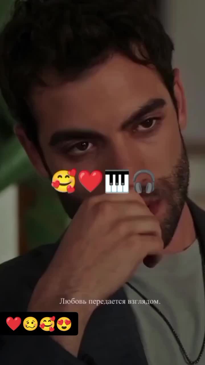 @❦ғя&alpha;z&alpha;❦