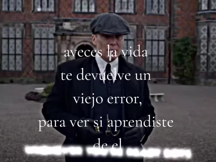 @frases_Blinders