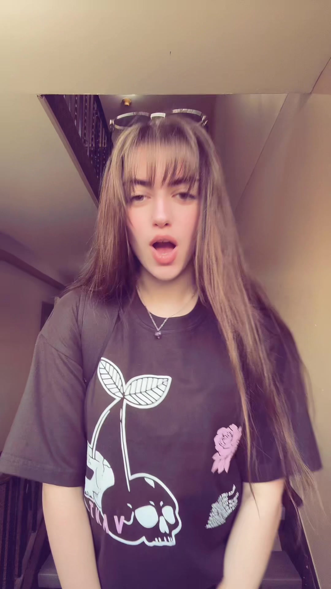 @alina