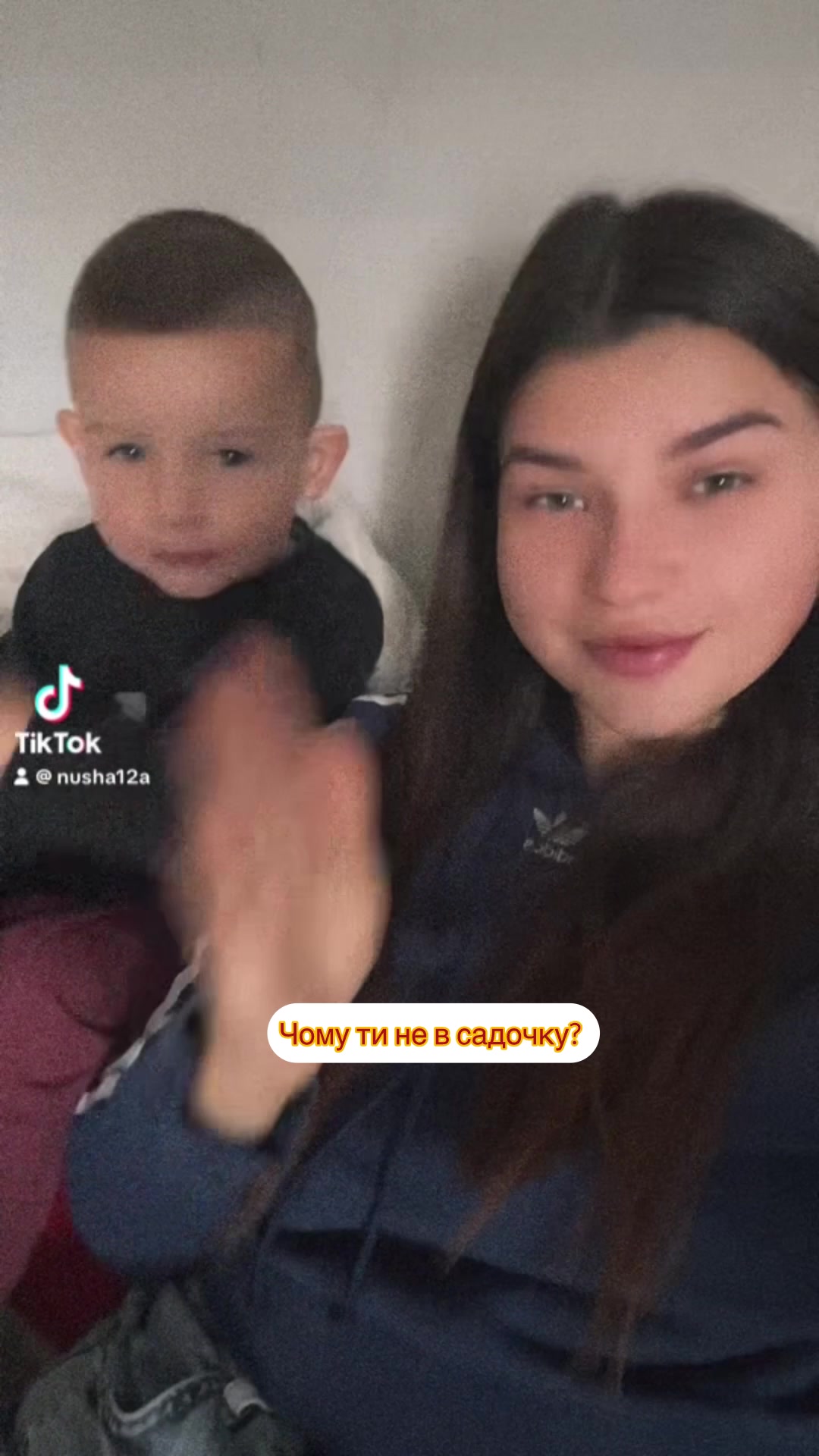 @Nusha