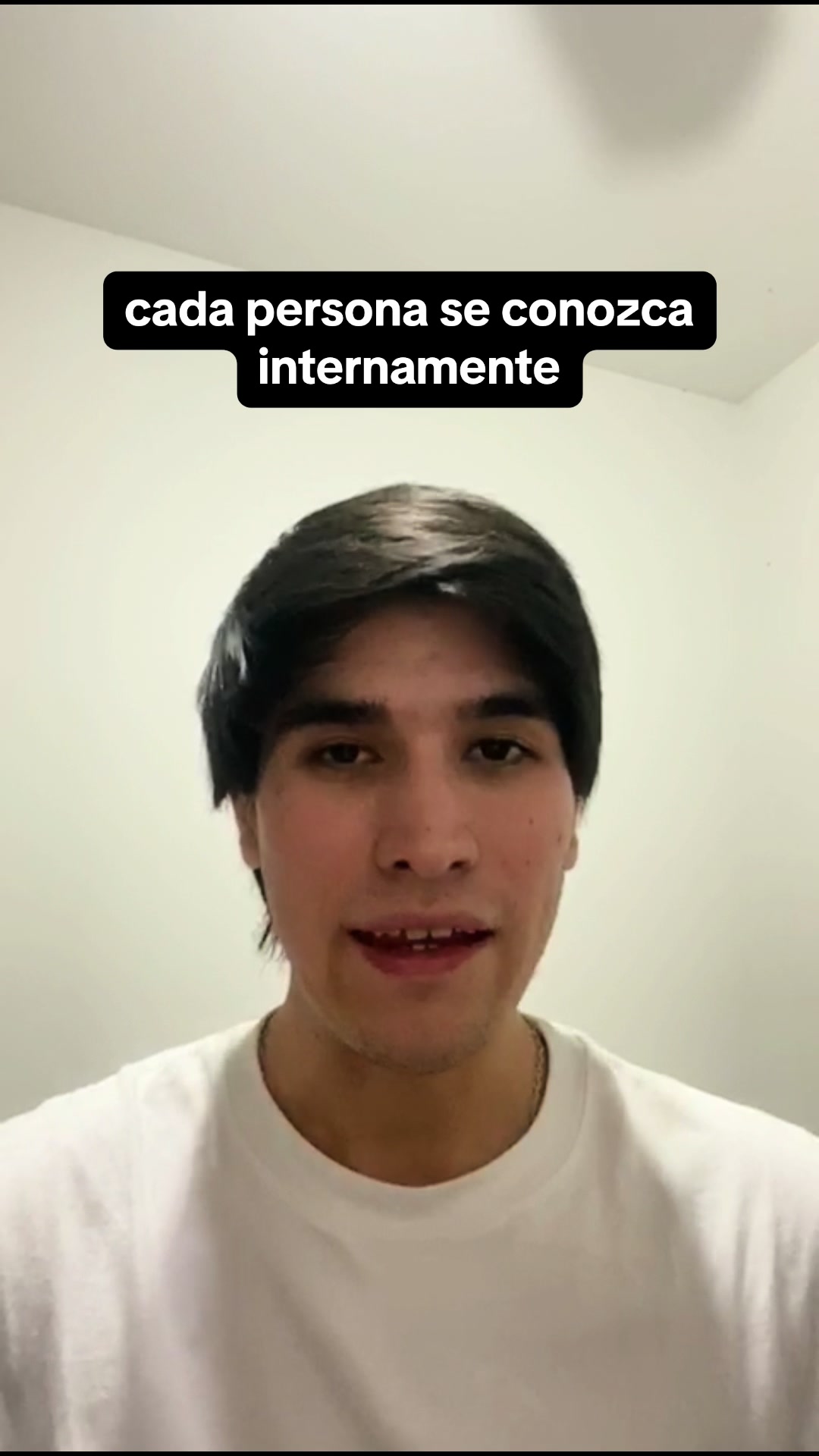 @nordeltus