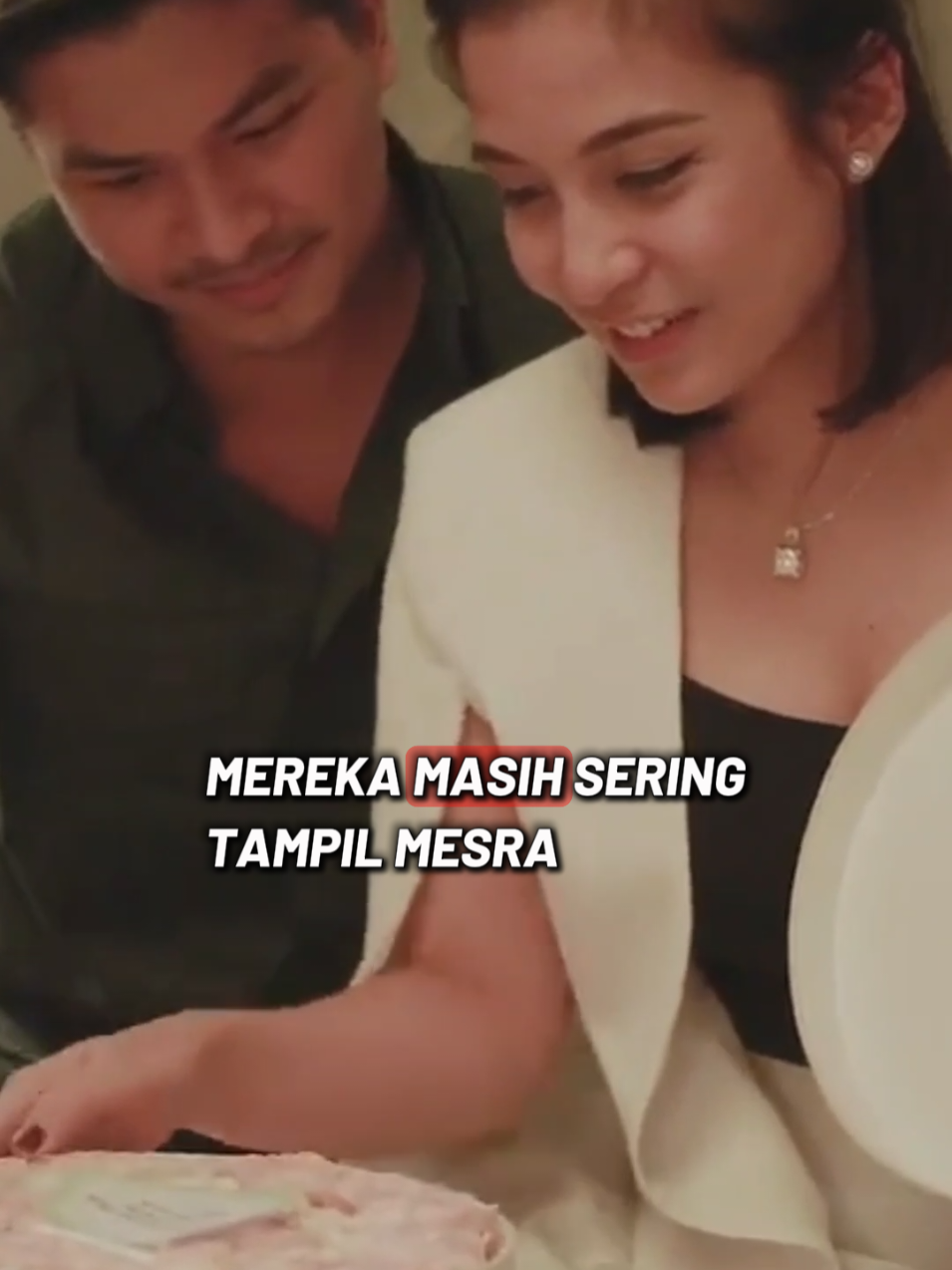 @SELEBRITALK