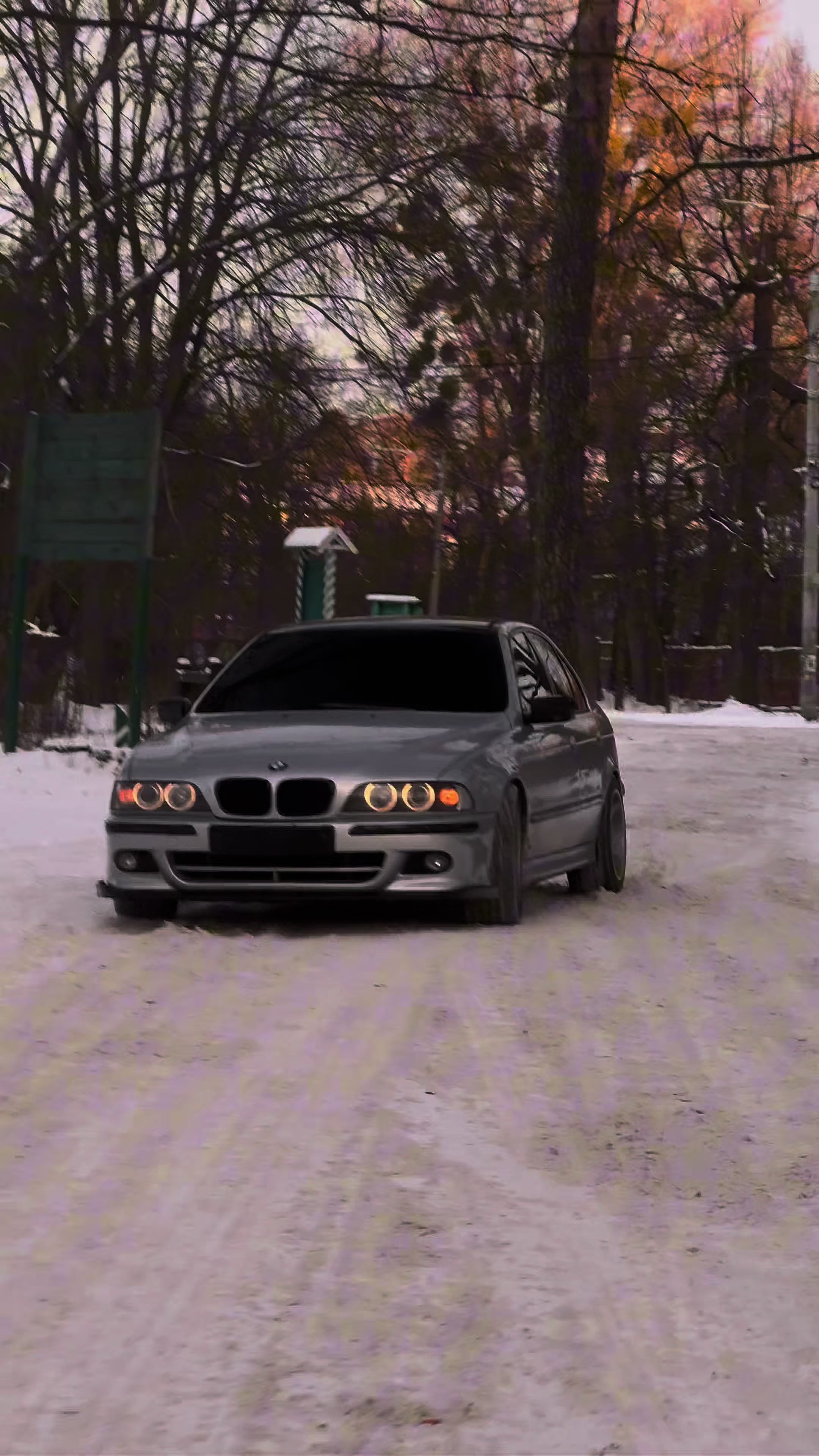 @_E39_540i_