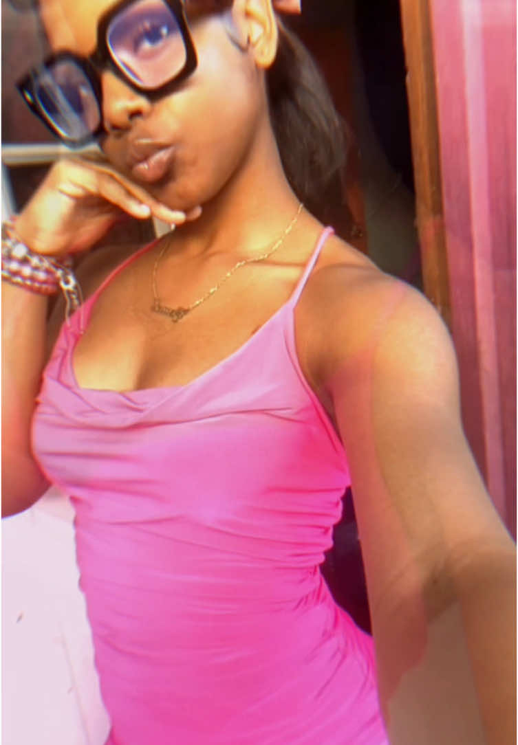 @Pr3ttyface_nikege