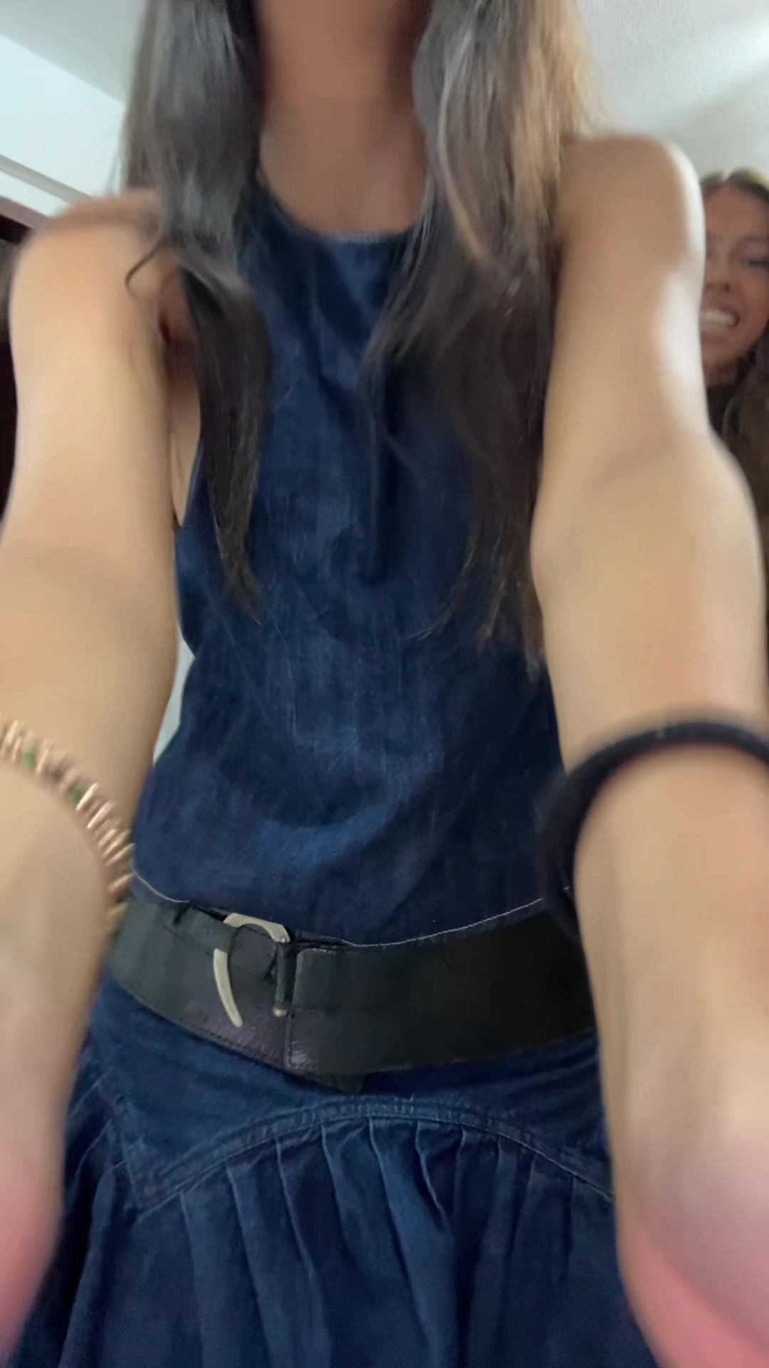 @María Paz