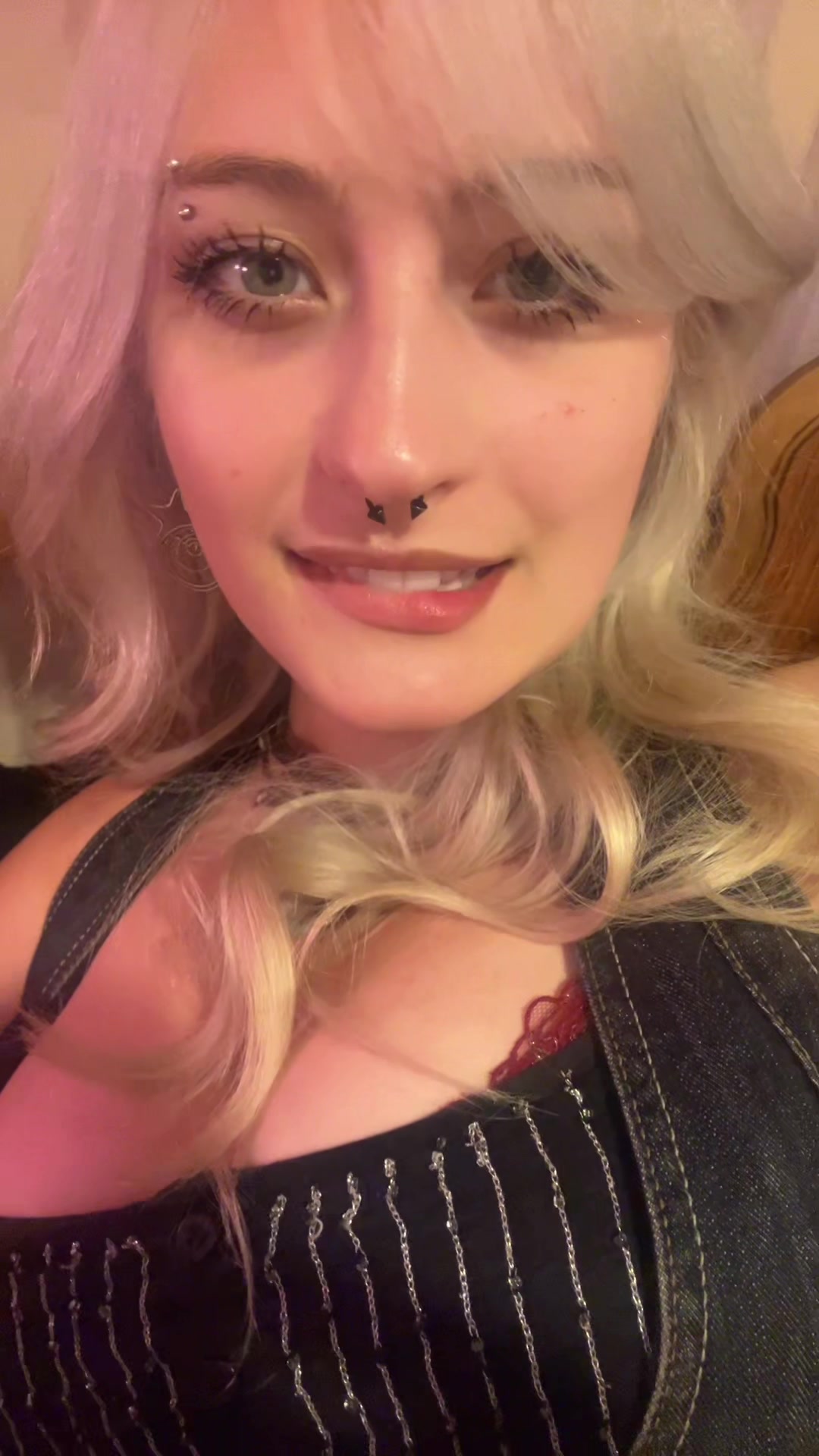 @Kylie <3