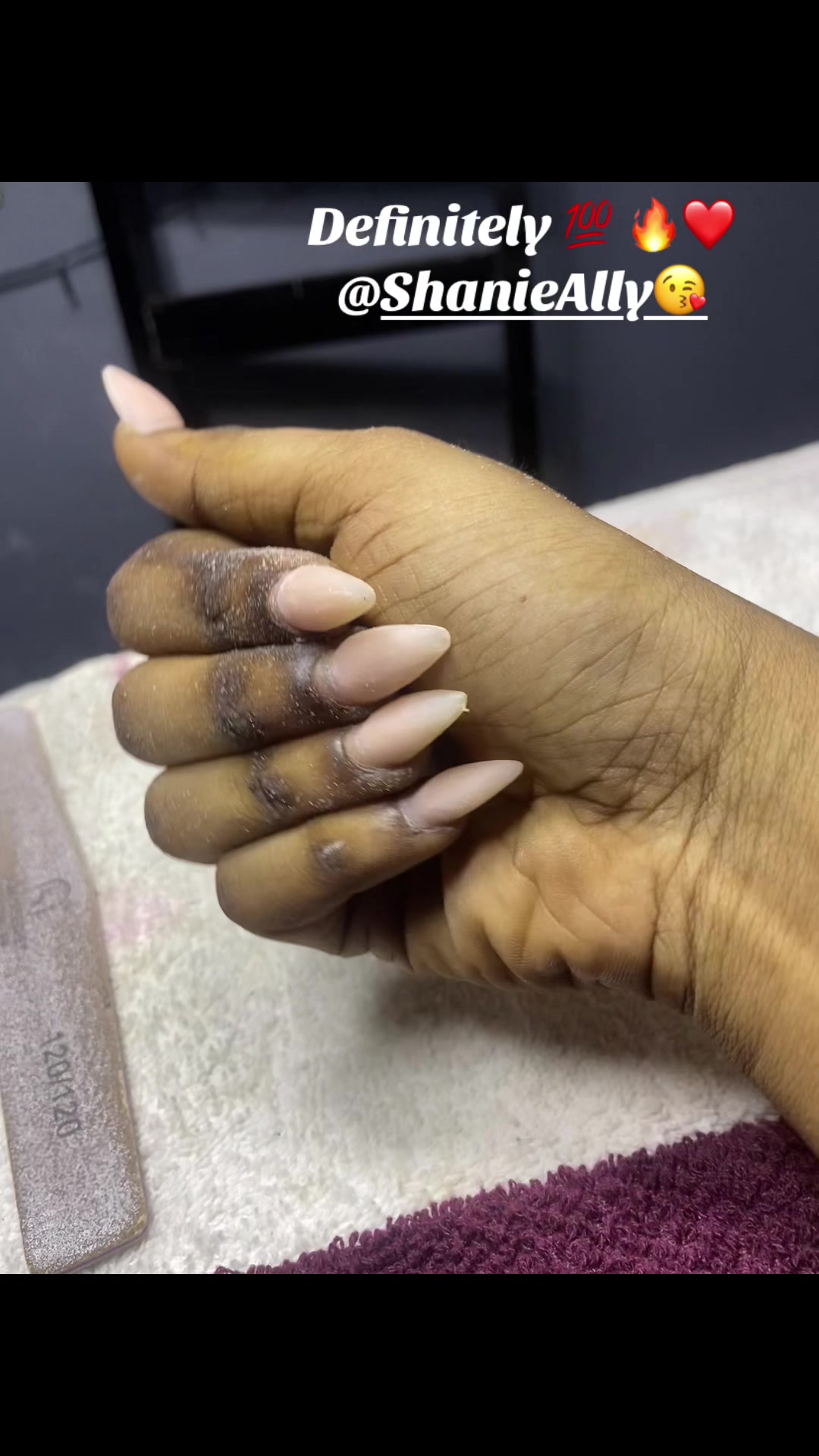 @🧸