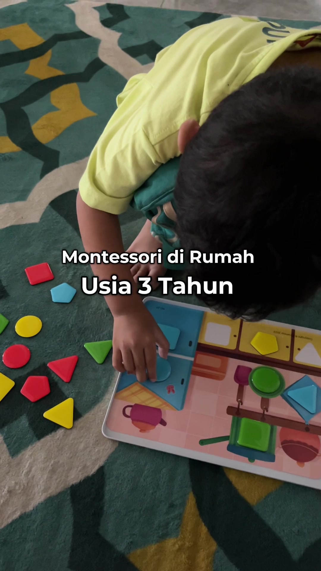 @tasyaabdulaziz