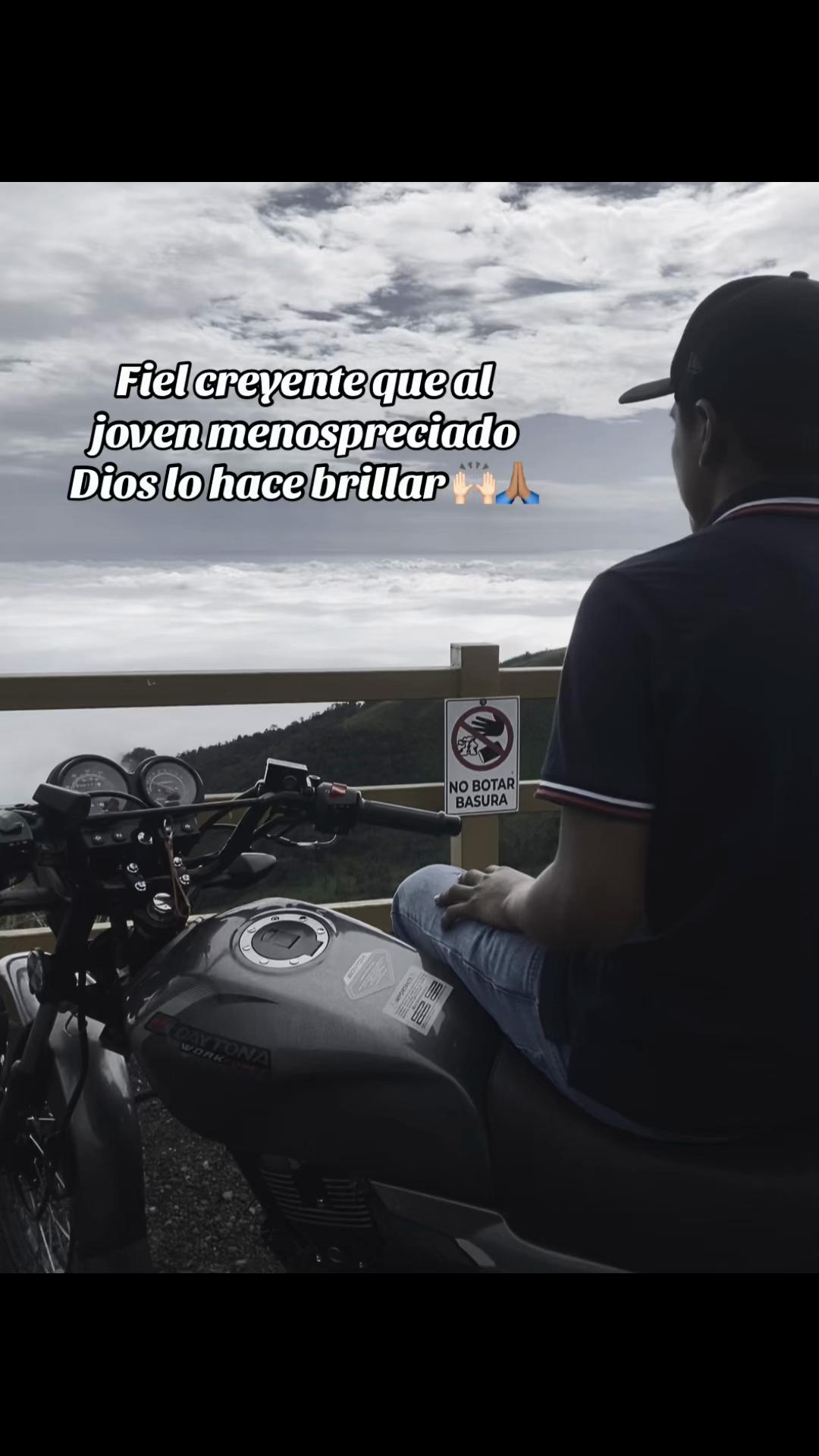 @La_G📿🦅🀄️