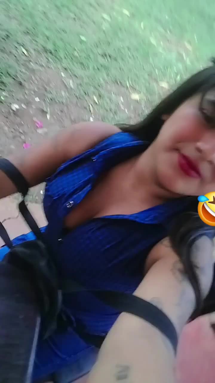 @yoselyn🥰🥰