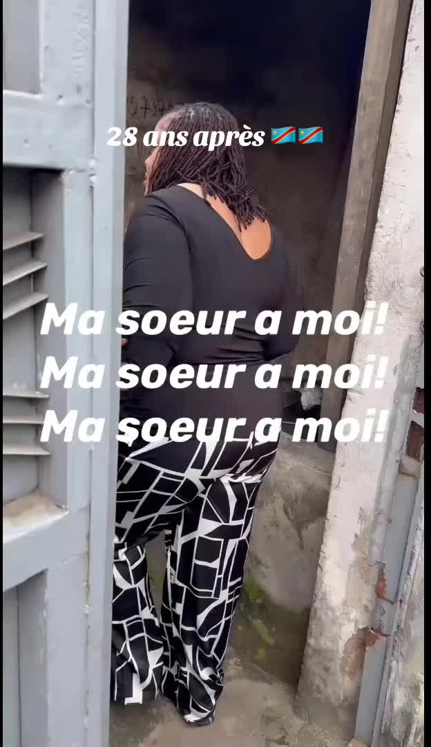 @steph_odia