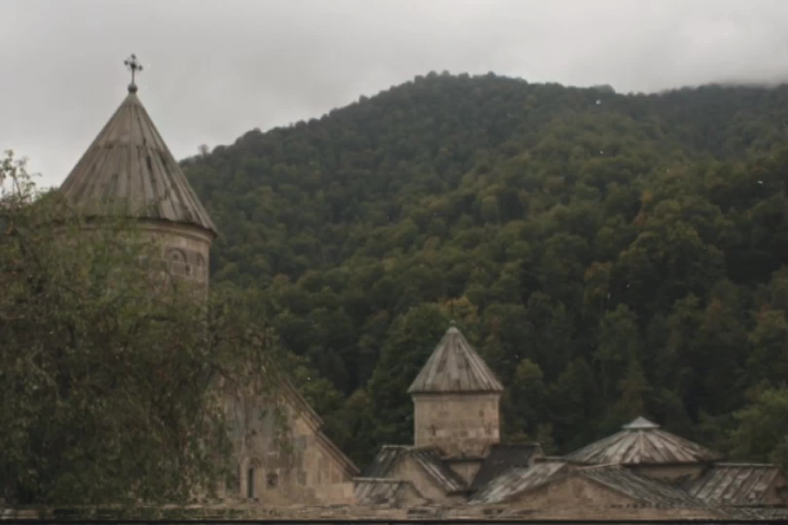 @батумская🇬🇪