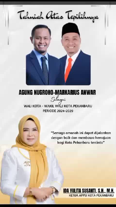 @idayulitasusanti