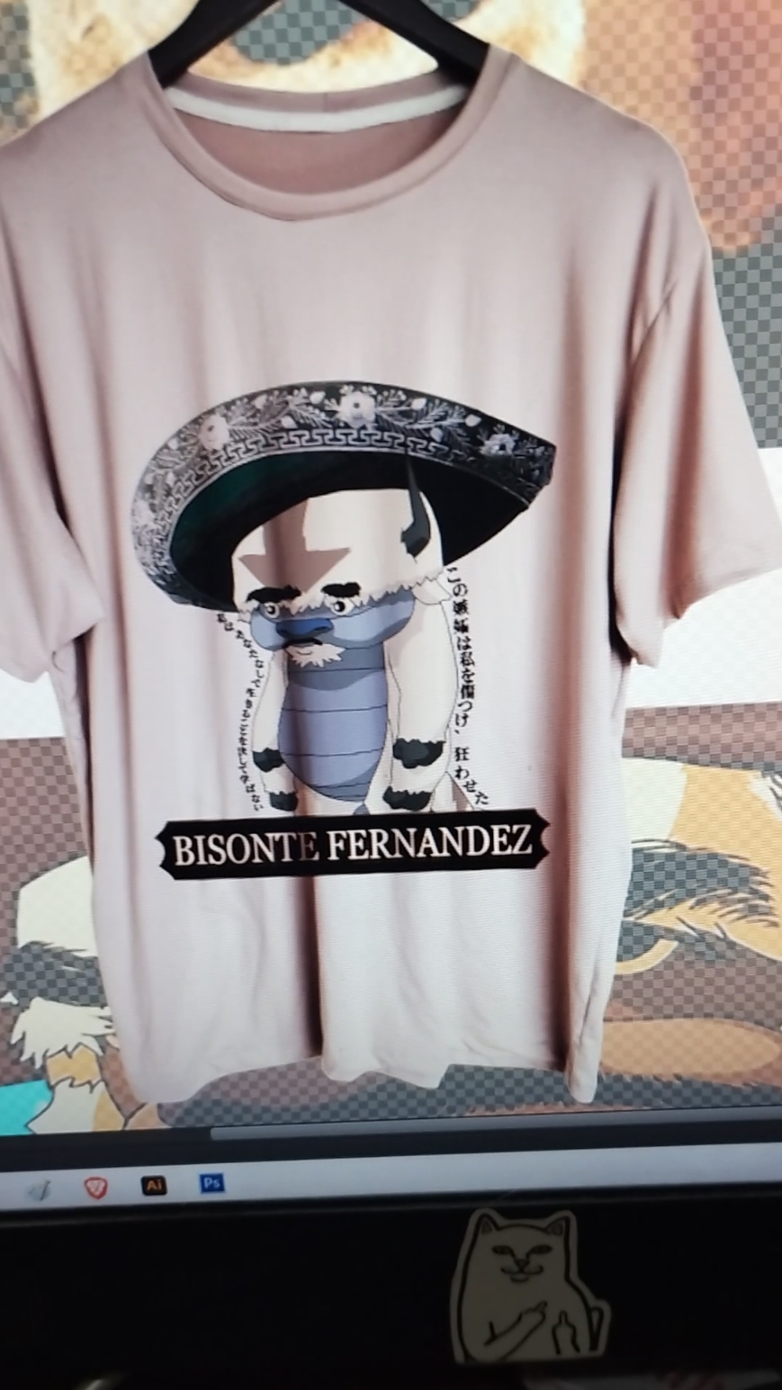 @Tienda anime | Moose's Club
