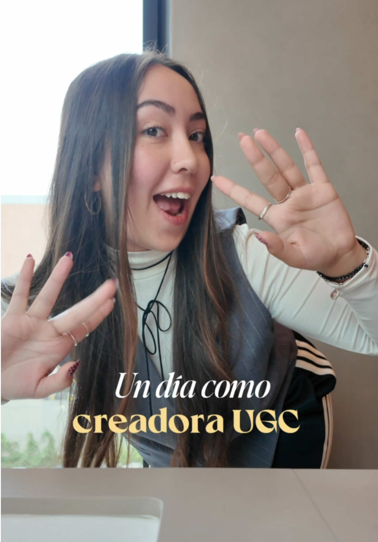 @Tati