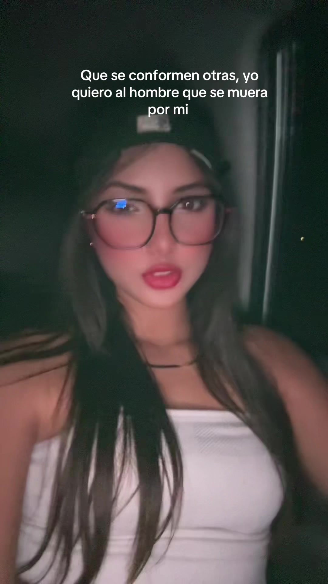 @whaleskha