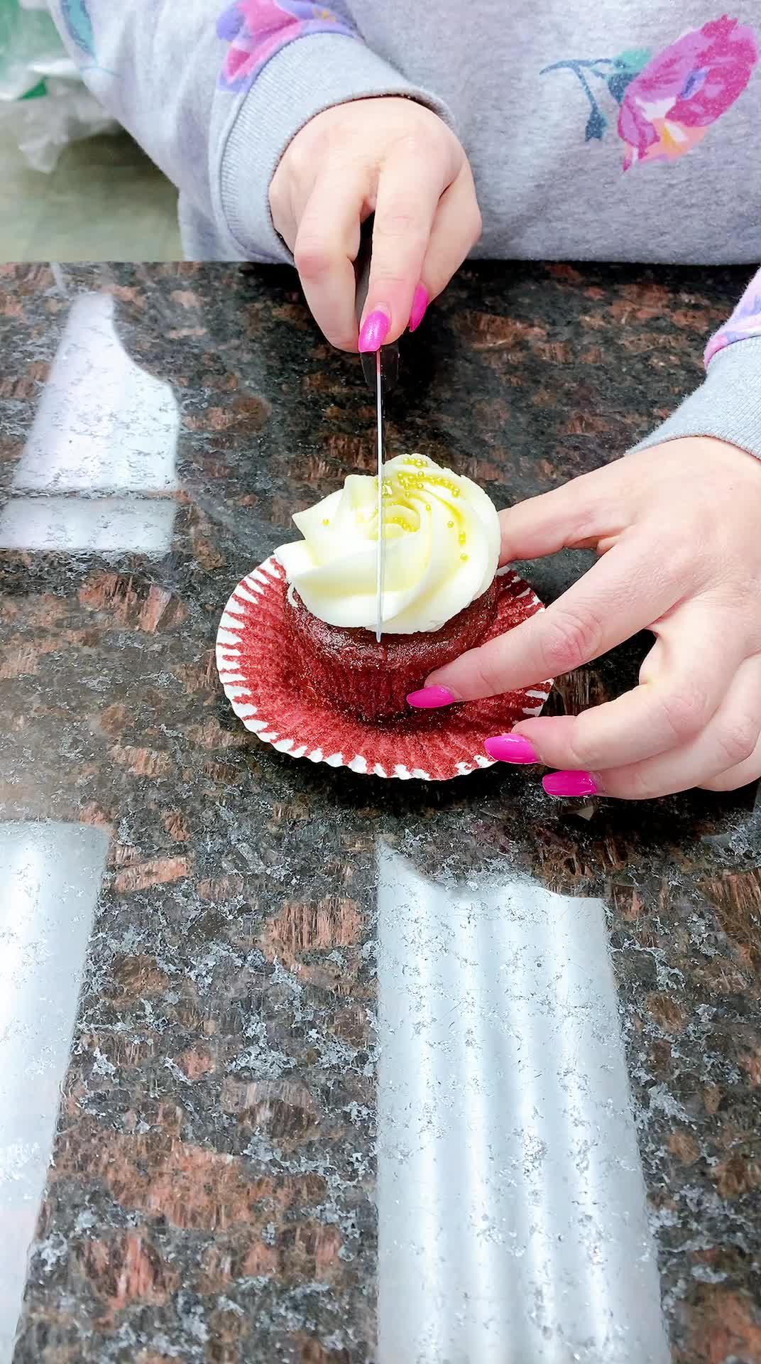 @sweetsbytammy