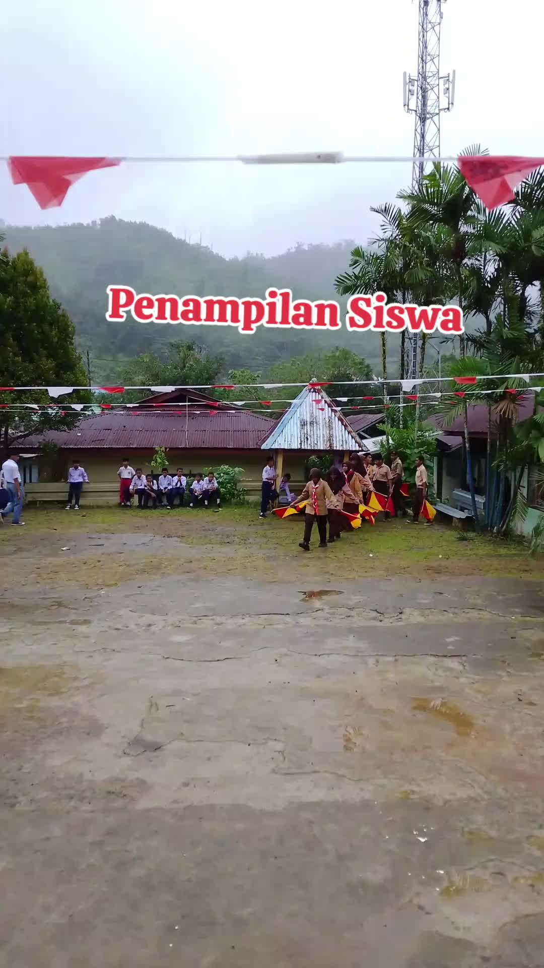 @azalatuconsina