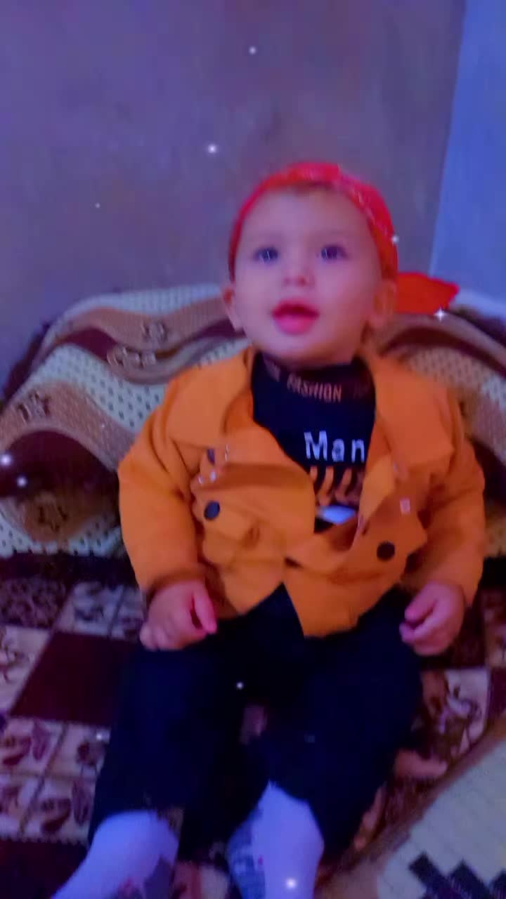 @🌺🌺الأمل بالله🌺🌺