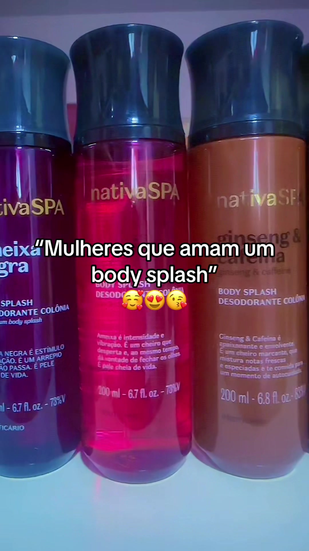 @🍀💓Shirley Queiroz💓🍀