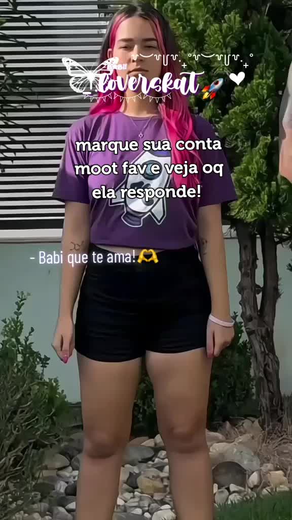 @⋆˚࿔ 𝐁𝐚𝐛𝐢 𝜗𝜚˚⋆
