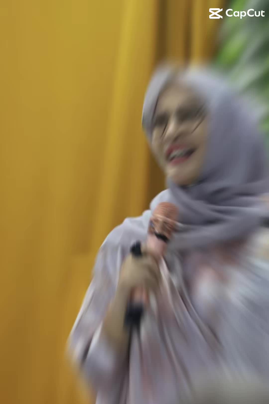 @Tika Cicu