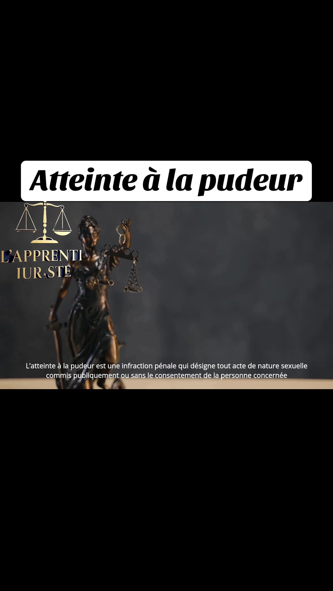 @L’Apprenti Juriste🇸🇳