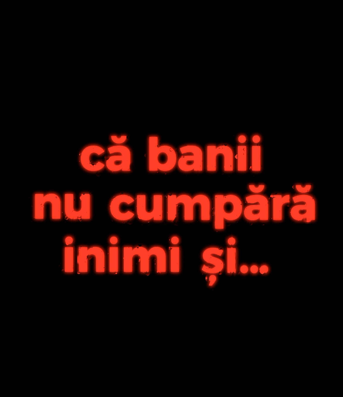 @Lyrics🎧🩵