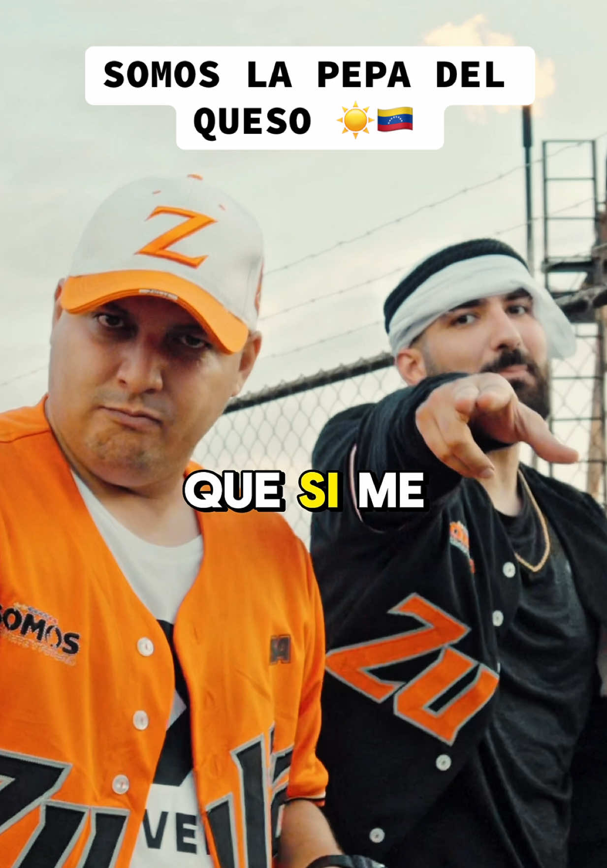 @Merce