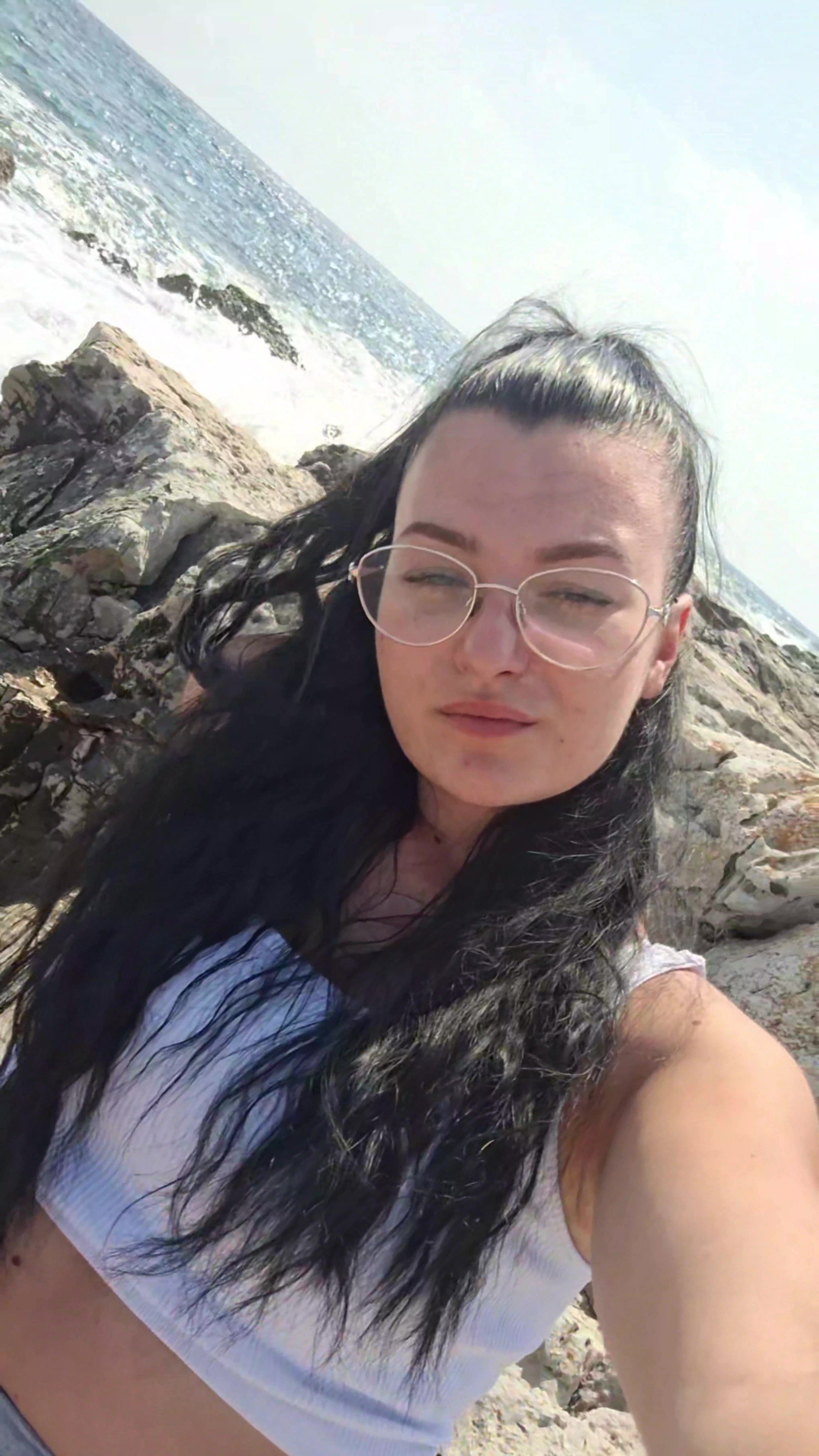 @Zeljana Perlic