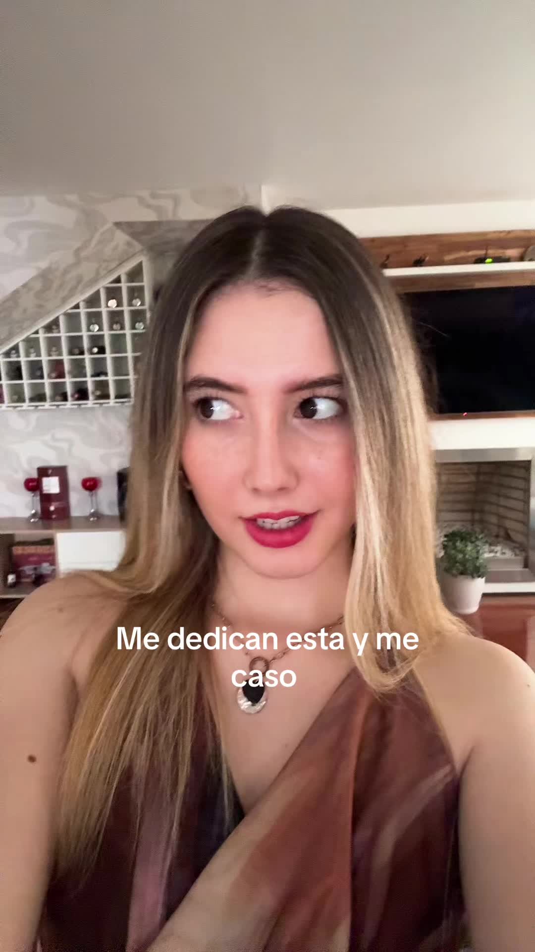 @Anamis