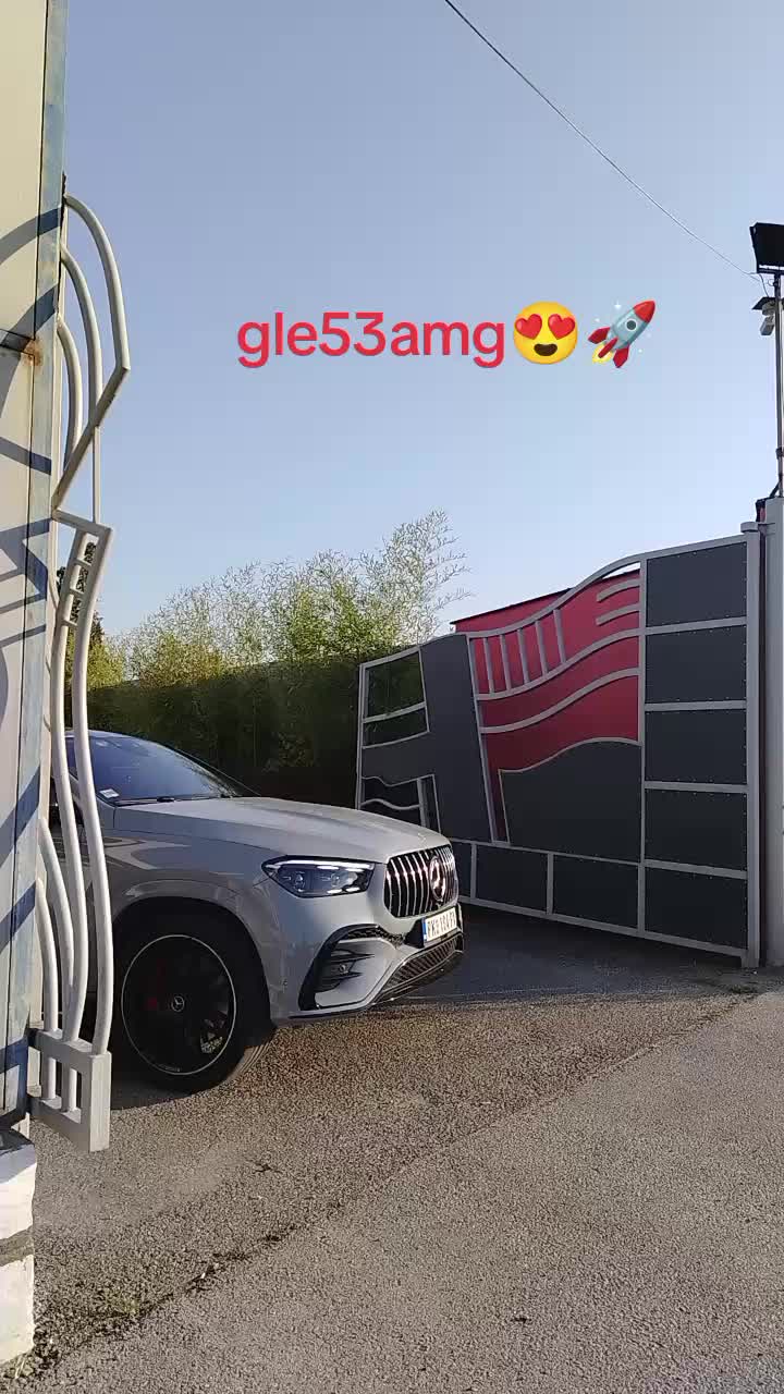 @STcars13