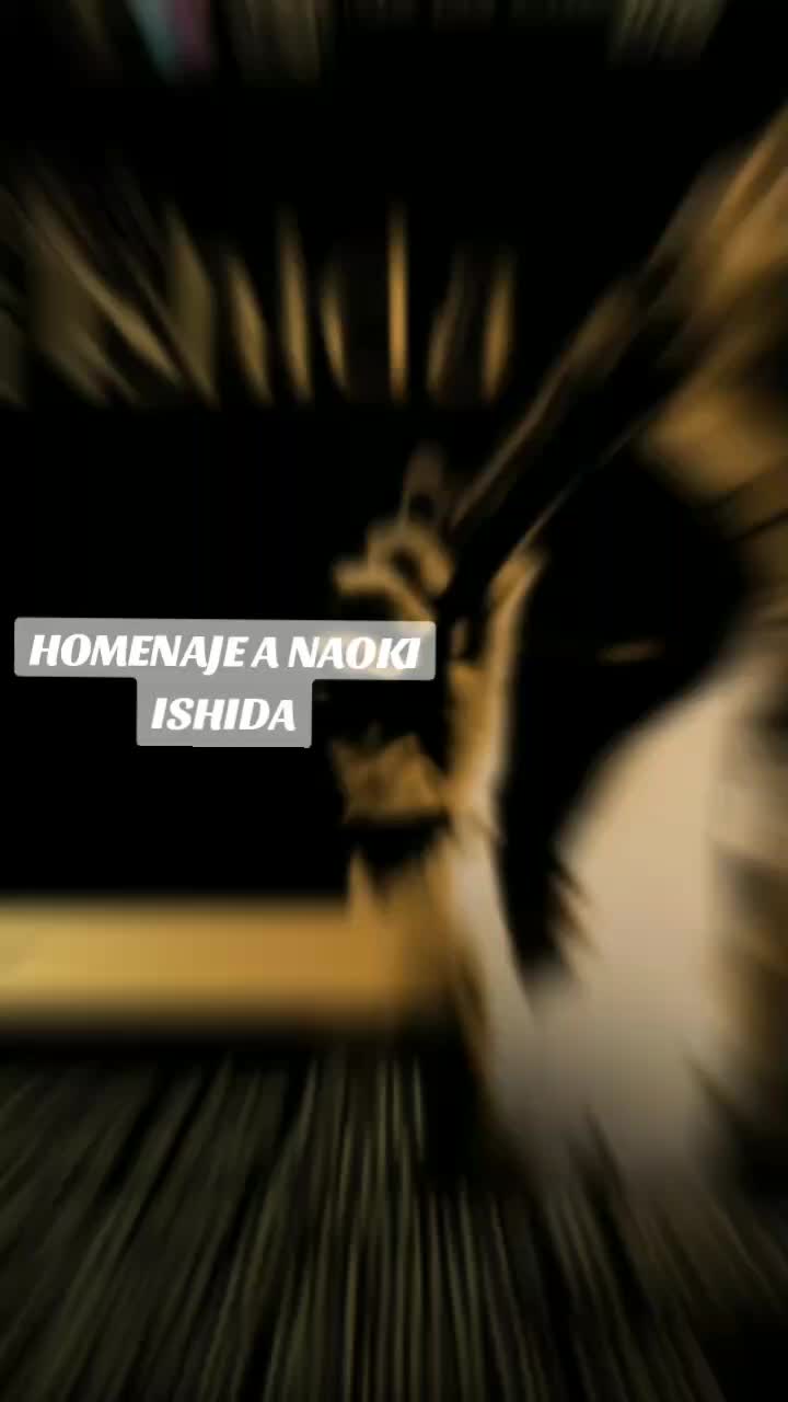 @criss