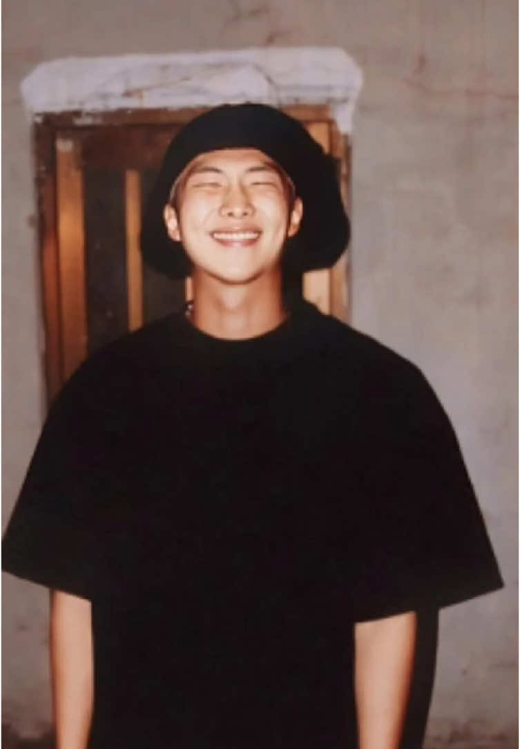 @Bts7.moments