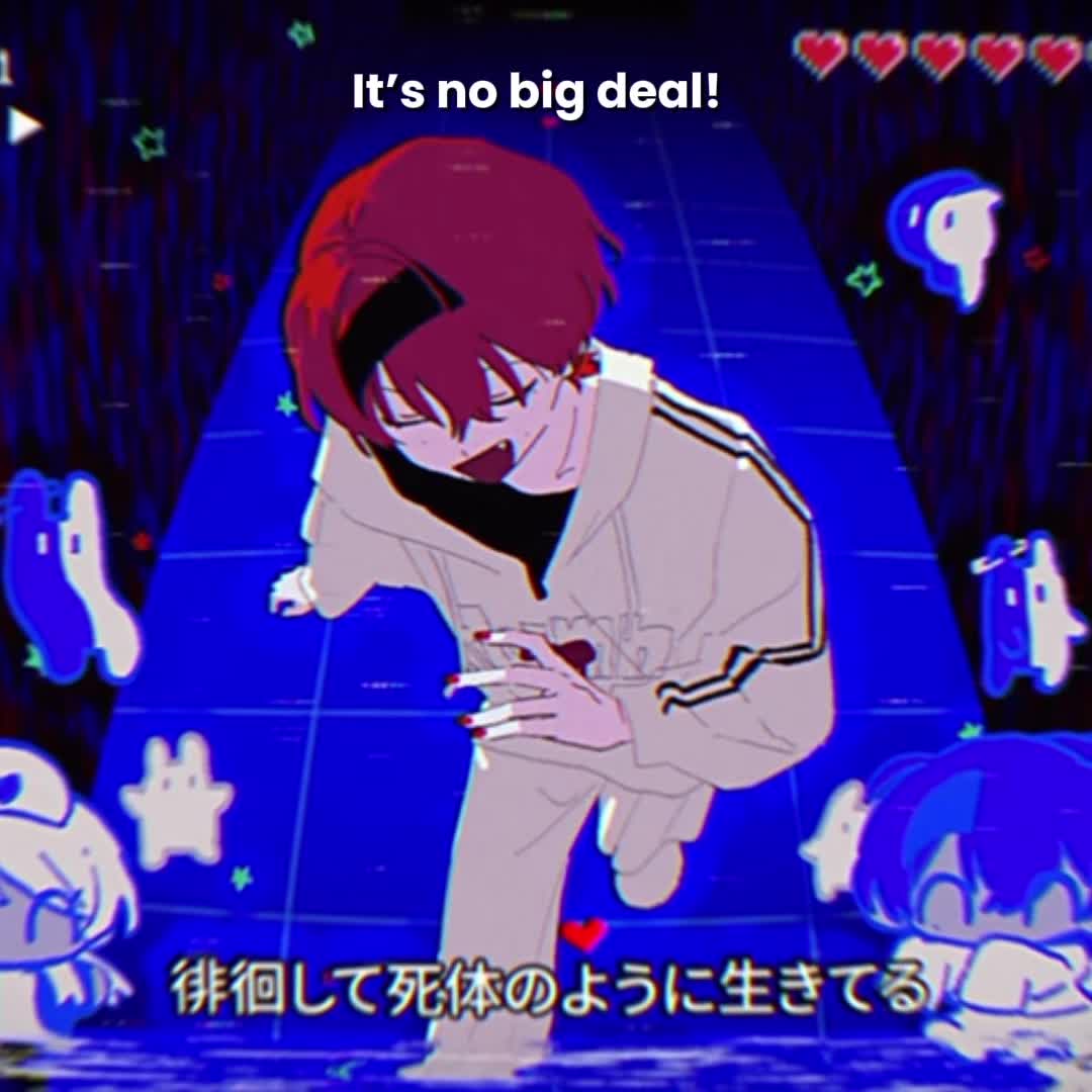 @natto