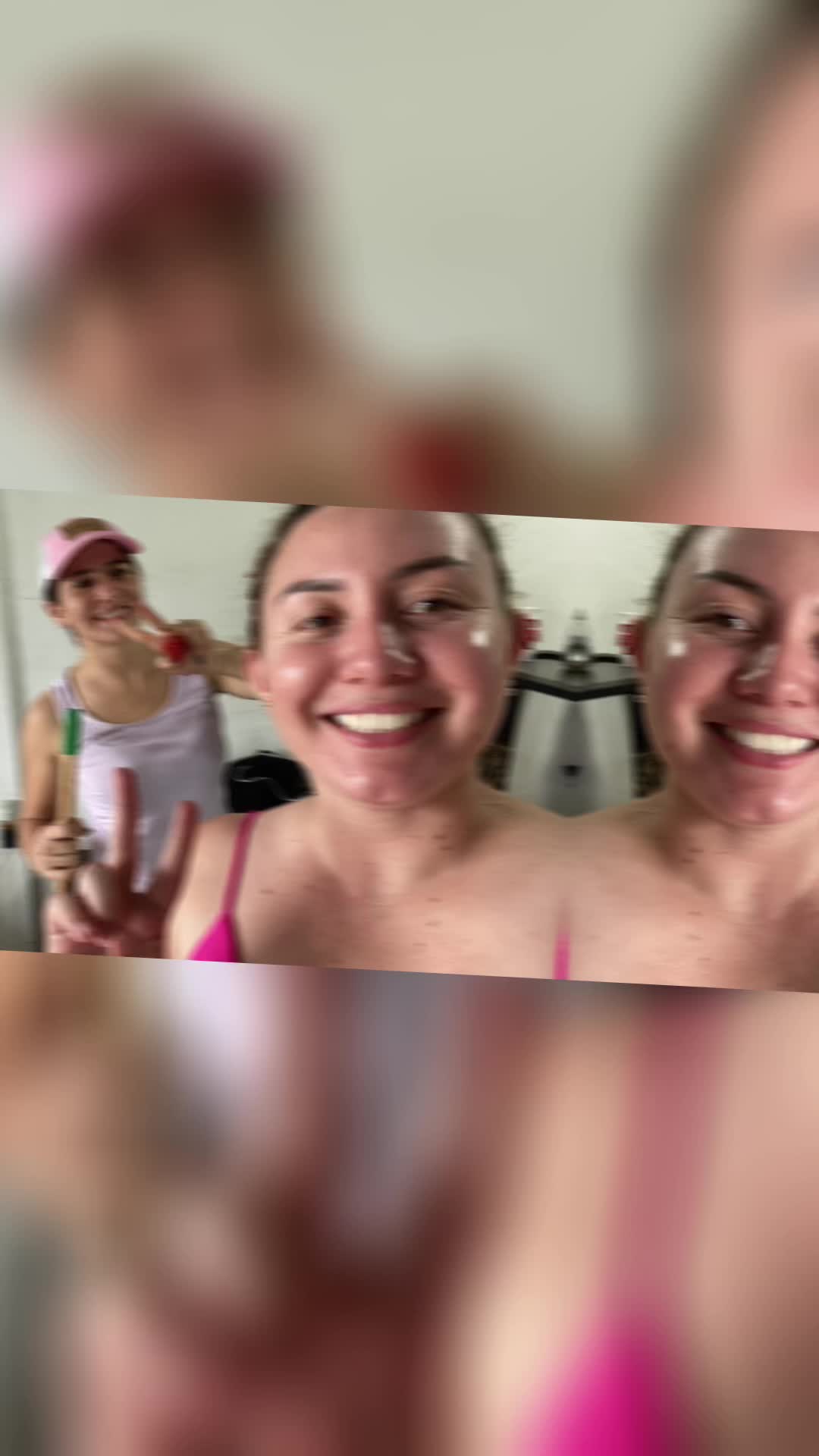 @Mariflor R❤️🌸