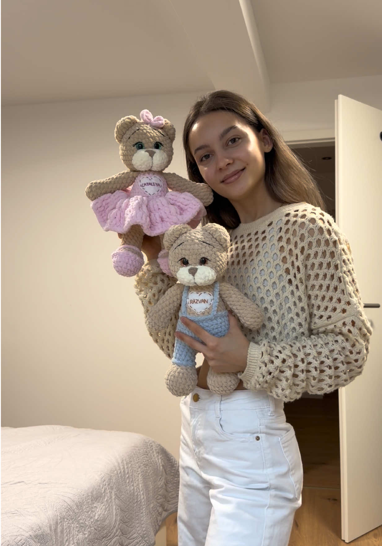 @Lera_Toys