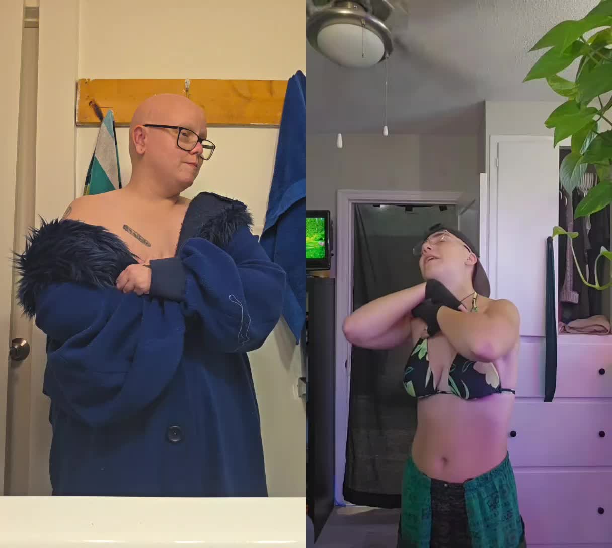 @Blue.skullz