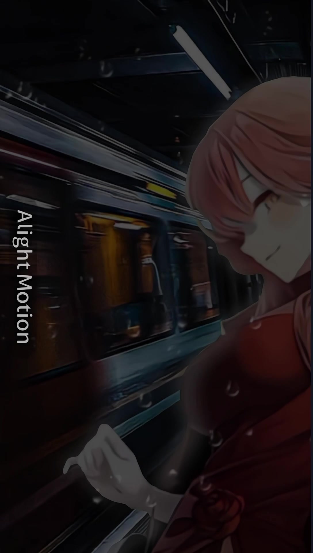 @hinoya