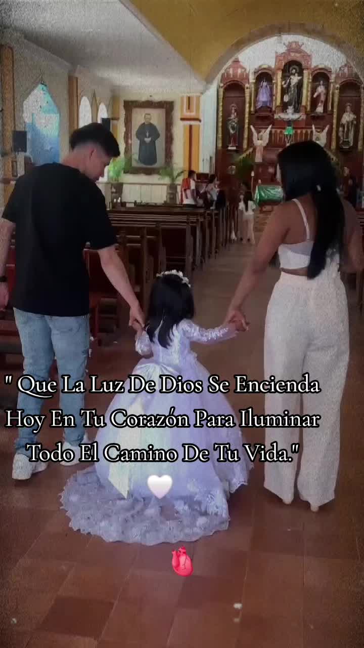 @Alexandra Silva