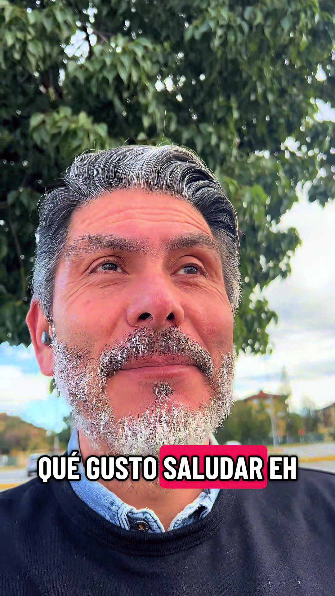 @Andrés Caro Carrera