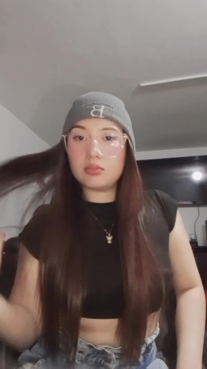 @Patty._chirinos