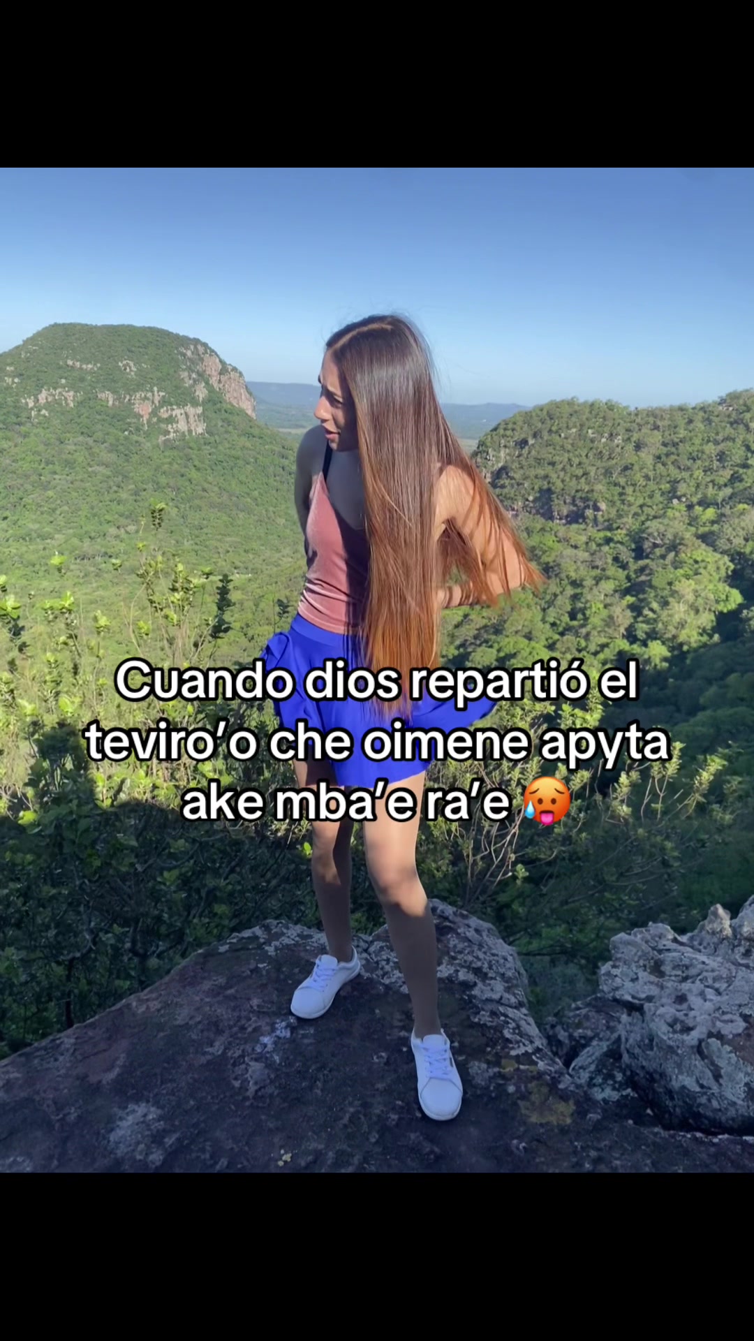 @Marielita 🦋