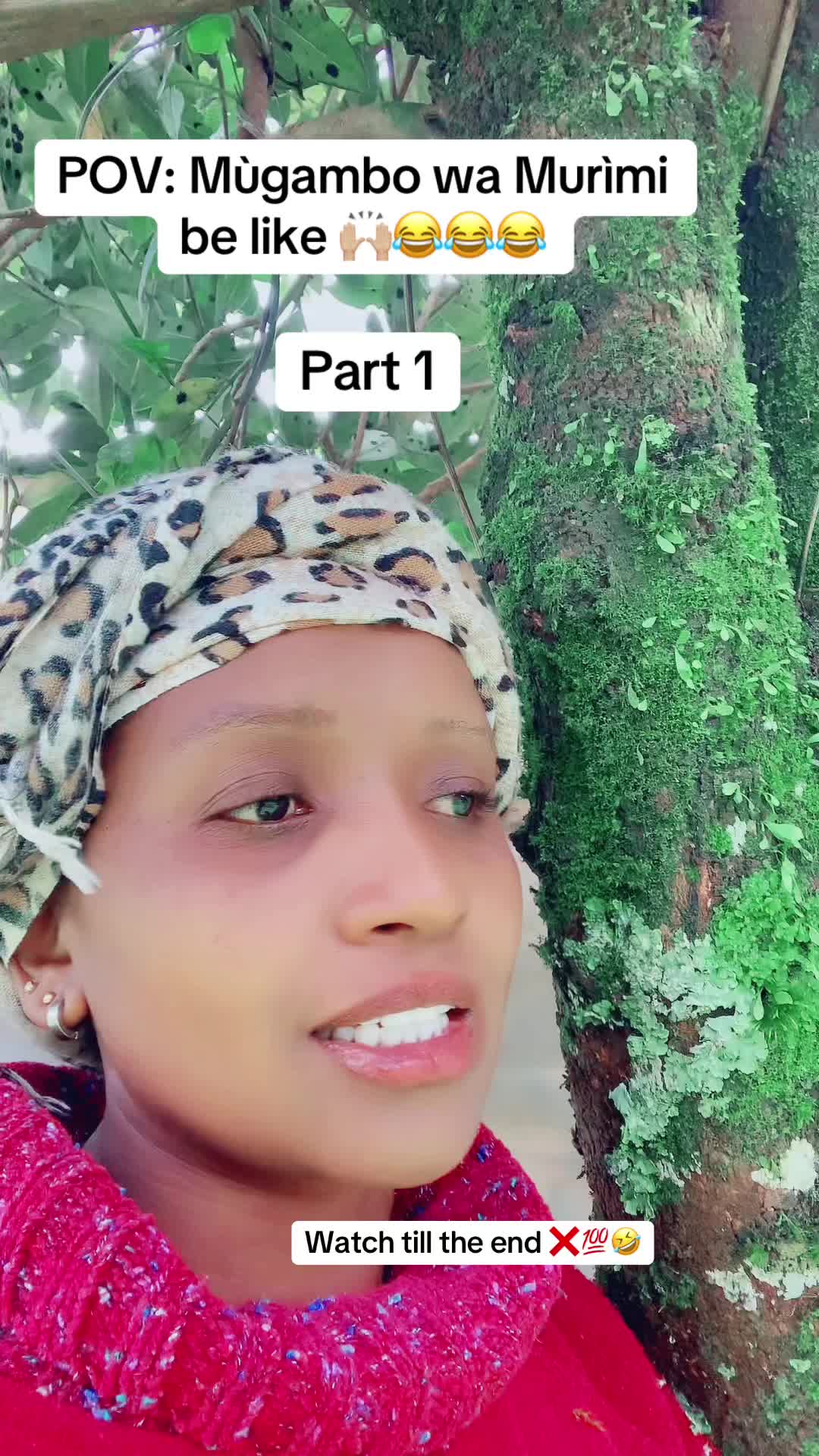 @Stella_Kinyenje